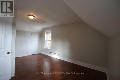 13153 Riverside Drive, South Dundas, ON - Indoor Photo Showing Other Room