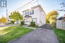 450-452 D'Arcy Street, Pembroke, ON  - Outdoor 