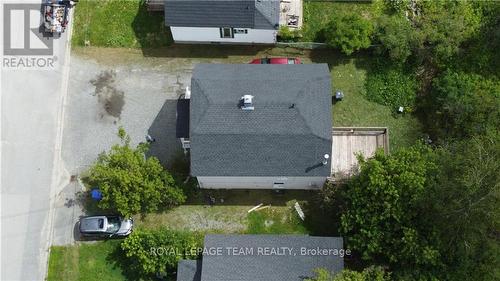 5 Balsam Avenue, Kirkland Lake (Kl & Area), ON - Outdoor