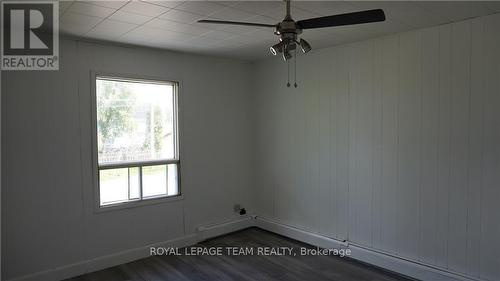 5 Balsam Avenue, Kirkland Lake (Kl & Area), ON - Indoor Photo Showing Other Room