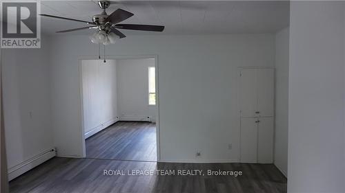 5 Balsam Avenue, Kirkland Lake (Kl & Area), ON - Indoor Photo Showing Other Room