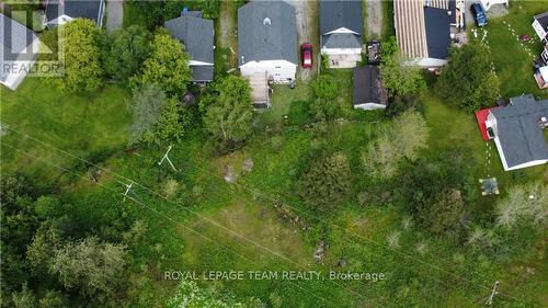 5 Balsam Avenue, Kirkland Lake (Kl & Area), ON -  With View