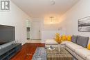 41 Dowswell Drive, Toronto, ON  - Indoor Photo Showing Living Room 