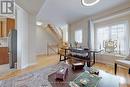 57 - 15 Old Colony Road, Richmond Hill, ON  - Indoor 