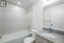 415 - 652 Princess Street, Kingston, ON  - Indoor Photo Showing Bathroom 