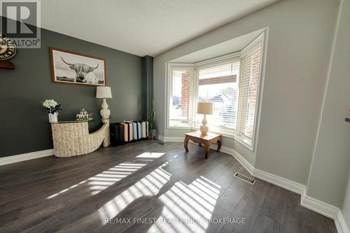 1405 Fisher Court, Kingston, ON - Indoor