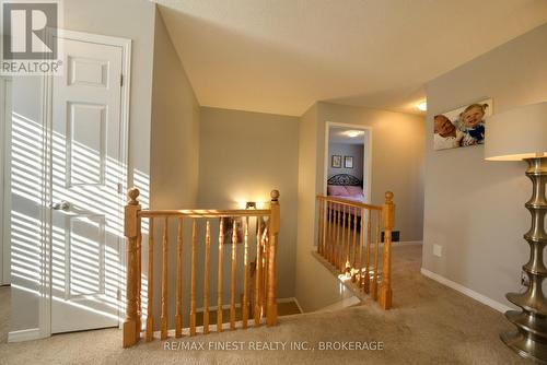 1405 Fisher Court, Kingston, ON - Indoor Photo Showing Other Room