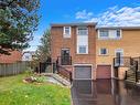 66-5 Centennial Pk Rd, Toronto, ON 