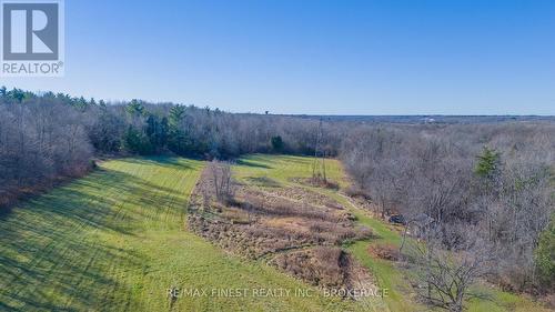 2221 Burbrook Road, Kingston (City North Of 401), ON - Outdoor With View