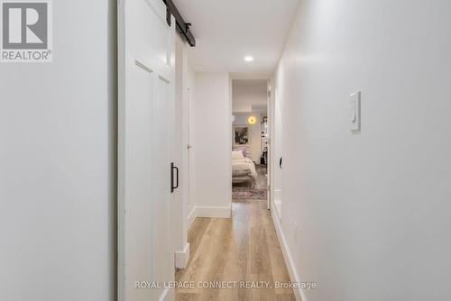 44 Symington Avenue, Toronto, ON - Indoor Photo Showing Other Room