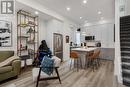 44 Symington Avenue, Toronto, ON  - Indoor 