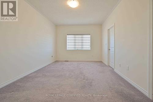 13 Eberly Woods Drive, Caledon, ON - Indoor Photo Showing Other Room