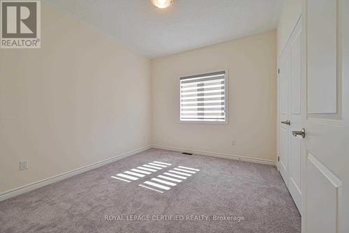 13 Eberly Woods Drive, Caledon, ON - Indoor Photo Showing Other Room