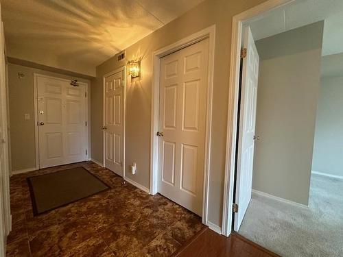 315 145 Fanshaw Street, Thunder Bay, ON - Indoor Photo Showing Other Room