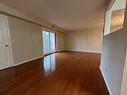 315 145 Fanshaw Street, Thunder Bay, ON  - Indoor Photo Showing Other Room 