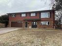 16 Sandy Lane, Dryden, ON  - Outdoor 