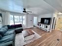 2035 Hamilton Avenue, Thunder Bay, ON  - Indoor Photo Showing Living Room 