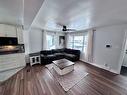 2035 Hamilton Avenue, Thunder Bay, ON  - Indoor Photo Showing Living Room 