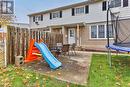 C - 43 Metcalfe Crescent, Brantford, ON  - Outdoor 