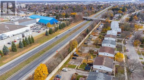 C - 43 Metcalfe Crescent, Brantford, ON - Outdoor With View