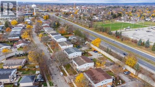 C - 43 Metcalfe Crescent, Brantford, ON - Outdoor With View