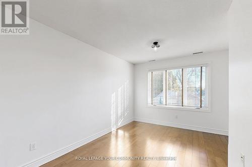 76A Amsterdam Avenue, Toronto, ON - Indoor Photo Showing Other Room