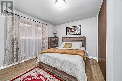 45 Beechwood Drive, Peterborough (Monaghan), ON - Indoor Photo Showing Bedroom