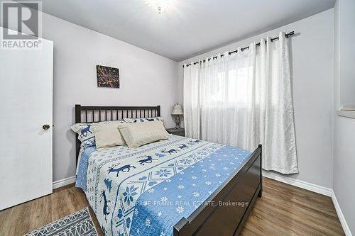 45 Beechwood Drive, Peterborough (Monaghan), ON - Indoor Photo Showing Bedroom