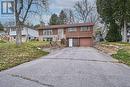 45 Beechwood Drive, Peterborough (Monaghan), ON  - Outdoor 