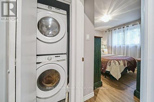 45 Beechwood Drive, Peterborough (Monaghan), ON - Indoor Photo Showing Laundry Room