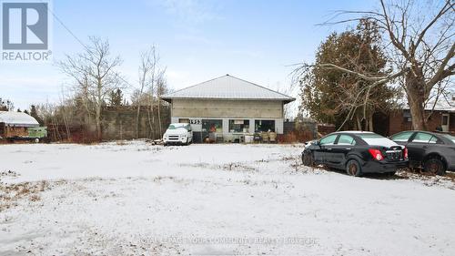 2571 Solina Road, Clarington, ON 