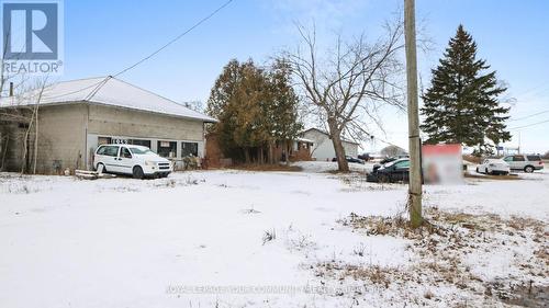 2571 Solina Road, Clarington, ON 