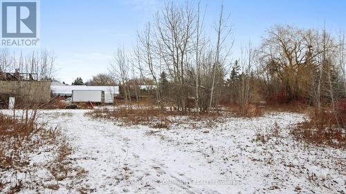 2571 Solina Road, Clarington, ON 