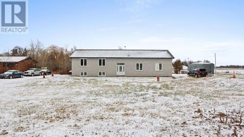 2571 Solina Road, Clarington, ON 