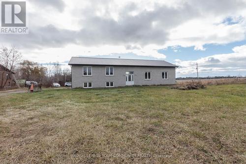 2571 Solina Road, Clarington, ON 