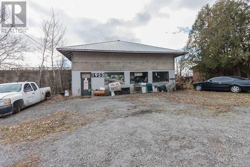 2571 Solina Road, Clarington, ON 