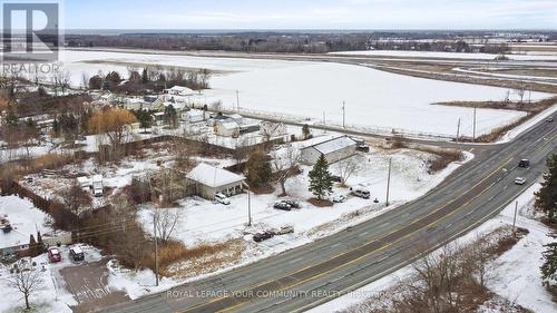 2571 Solina Road, Clarington, ON 