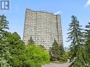 606 - 133 Torresdale Avenue, Toronto, ON  - Outdoor With Facade 