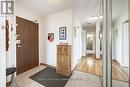 606 - 133 Torresdale Avenue, Toronto, ON  - Indoor Photo Showing Other Room 