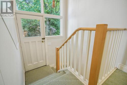 7 Lumley Avenue, Toronto, ON - Indoor Photo Showing Other Room