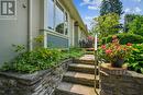 7 Lumley Avenue, Toronto, ON  - Outdoor 