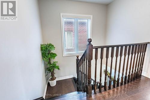 1451 Bews Landing, Milton, ON - Indoor Photo Showing Other Room