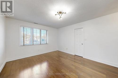 76A Amsterdam Avenue, Toronto, ON - Indoor Photo Showing Other Room