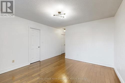 76A Amsterdam Avenue, Toronto, ON - Indoor Photo Showing Other Room