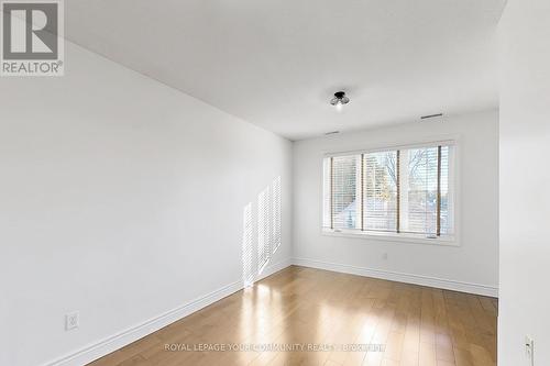 76A Amsterdam Avenue, Toronto, ON - Indoor Photo Showing Other Room