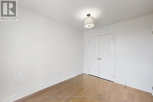 76A Amsterdam Avenue, Toronto, ON - Indoor Photo Showing Other Room