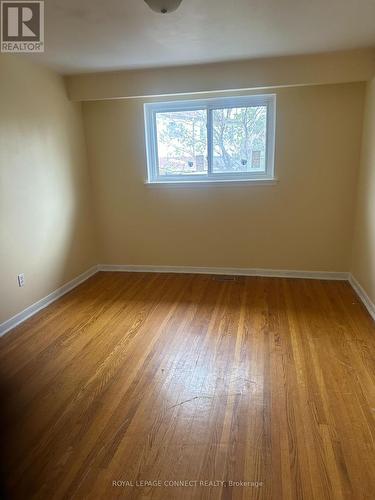 6850 Darcell Avenue, Mississauga, ON - Indoor Photo Showing Other Room