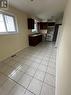 6850 Darcell Avenue, Mississauga, ON  - Indoor Photo Showing Other Room 