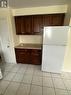 6850 Darcell Avenue, Mississauga, ON  - Indoor Photo Showing Kitchen 