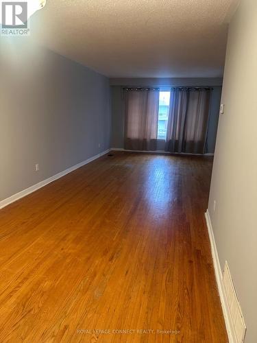 6850 Darcell Avenue, Mississauga, ON - Indoor Photo Showing Other Room